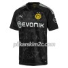 Koszulka Borussia Dortmund Precz 2019-2020 - Koszulki Piłkarskie